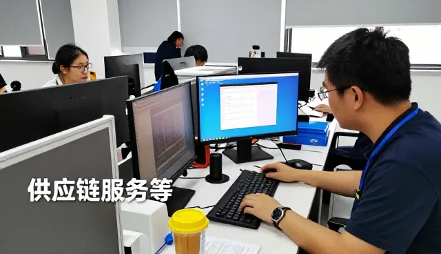 南京达知硕商贸有限公司专注办公用品供应，提供完善渠道分销方案