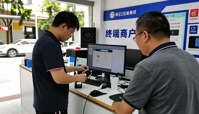 渠道分销让厂房车间管理更加高效
