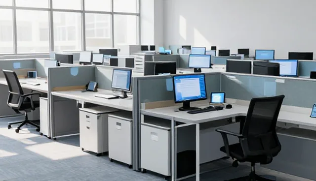 渠道分销中的业绩影响因素分析