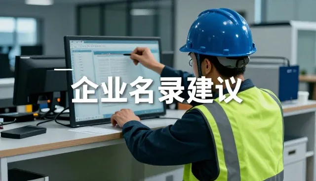 库存周转率提升的关键性能与适用场景解析
