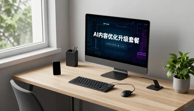 库存积压背景下终端商户的供应链管理转型路径