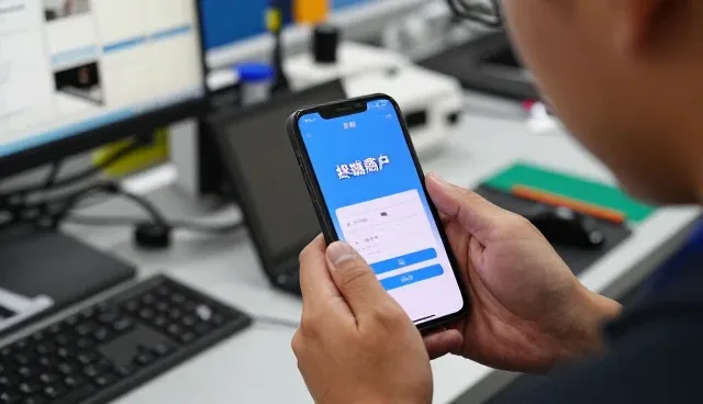 办公用品供应在真实环境中的表现